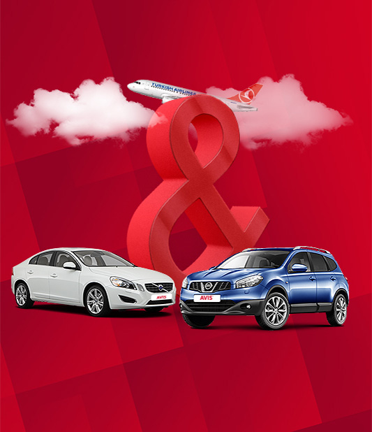 Samsun Oto Kiralama x