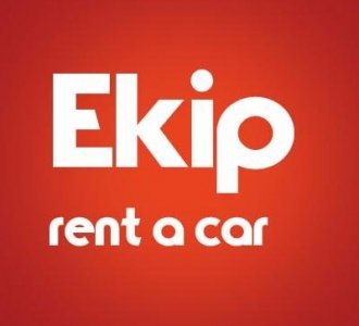 Samsun Oto Kiralama Hakkında