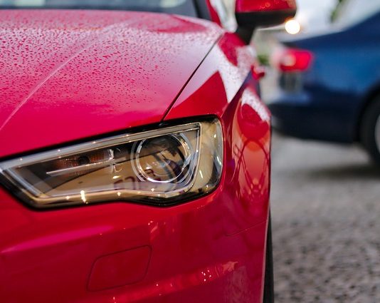 Samsun Oto Kiralama Firmaları